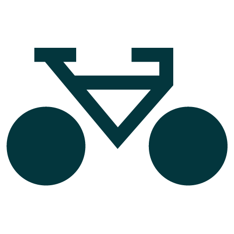 Z3n Tests (zendesk/1685720874) Help Center home page